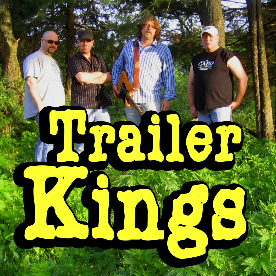 Trailer Kings-1