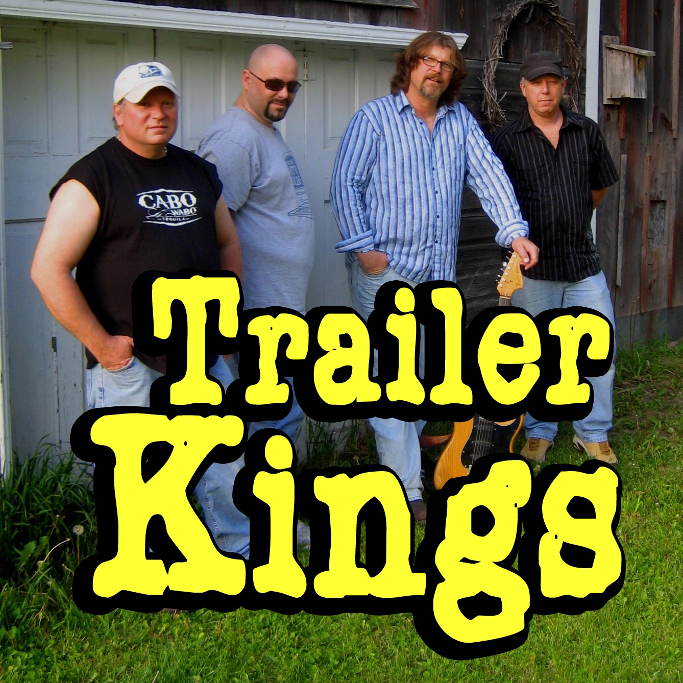 Trailer Kings-2